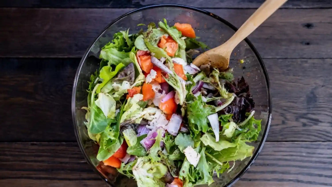 Alimentation anti inflammatoire endométriose 