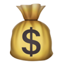 Paiement sécurisé