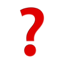 Une question ?