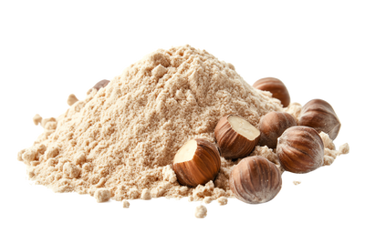 Poudre de lait