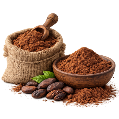 Cacao