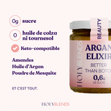 ABONNEMENT HOLYBOX+ sans engagement