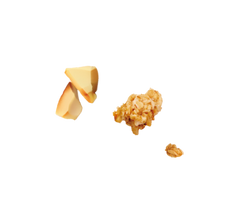Floating decoration