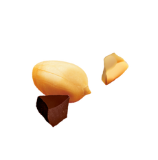 floating-food