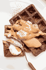 Recette anti inflammatoire  e-book Holy Blends savoureux et délicieuse recette 