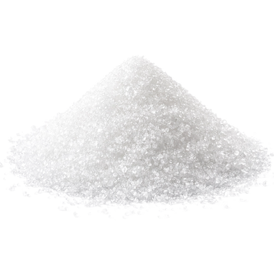 erythritol* [édulcorant naturel]